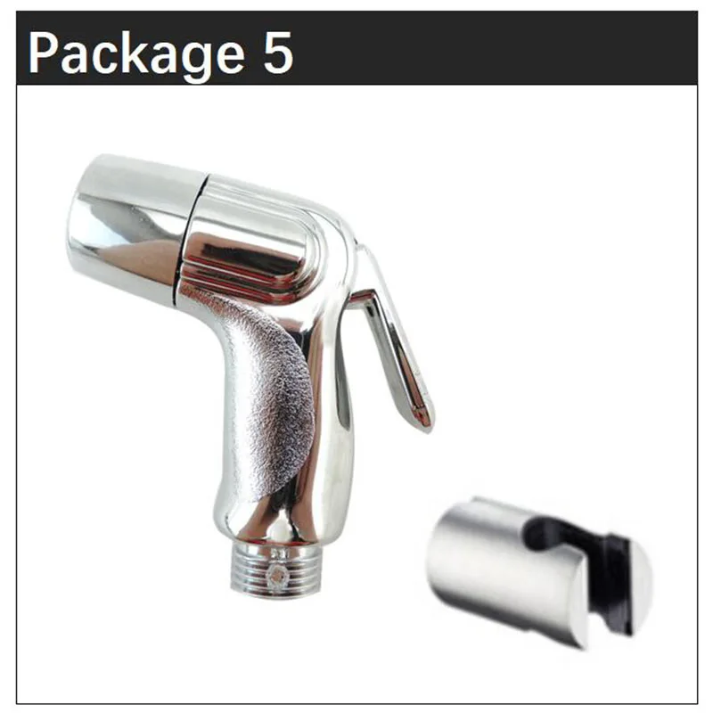 package 5
