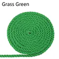 Grass Green