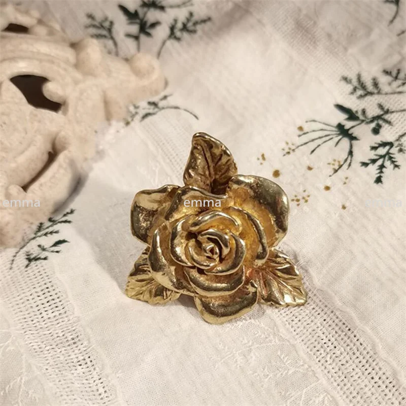 computers electronics 04