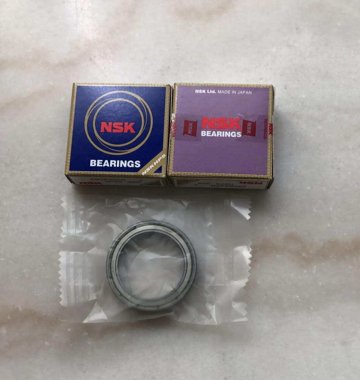 รูปสินค้า มอเตอร์โดรนเกษตร 6806 สำหรับ DJI T40 T50 T20P