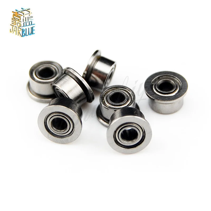 2-10pcs MF52ZZ MF62ZZ MF63ZZ MF74ZZ MF83ZZ MF84Z..