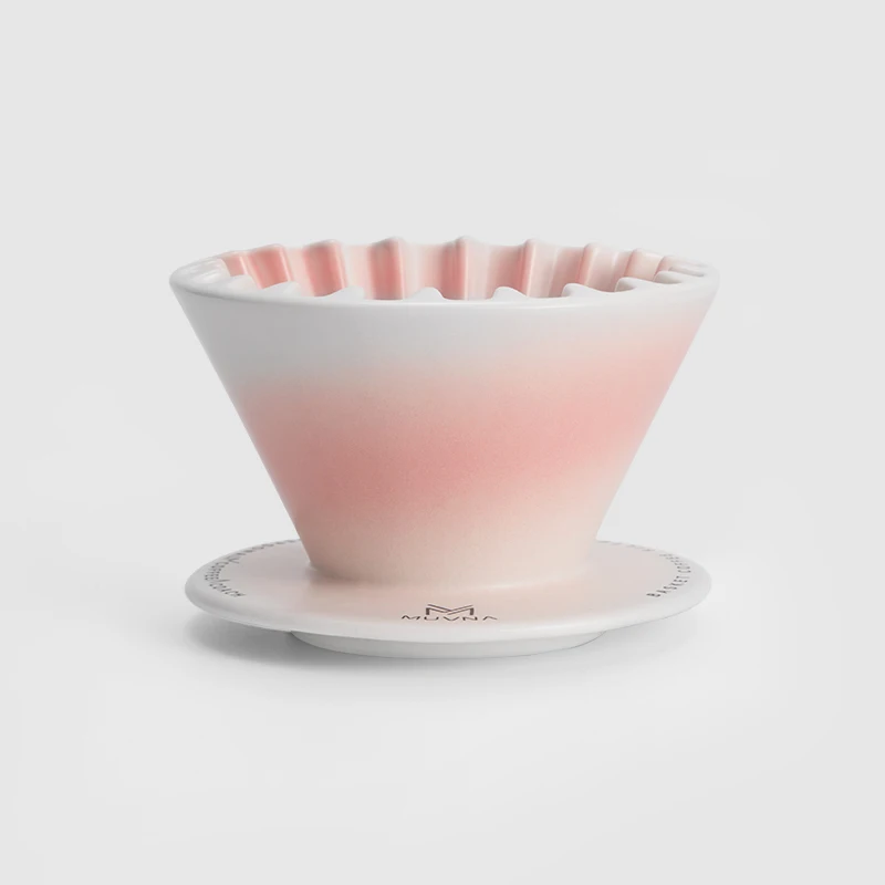 pink1-2 person