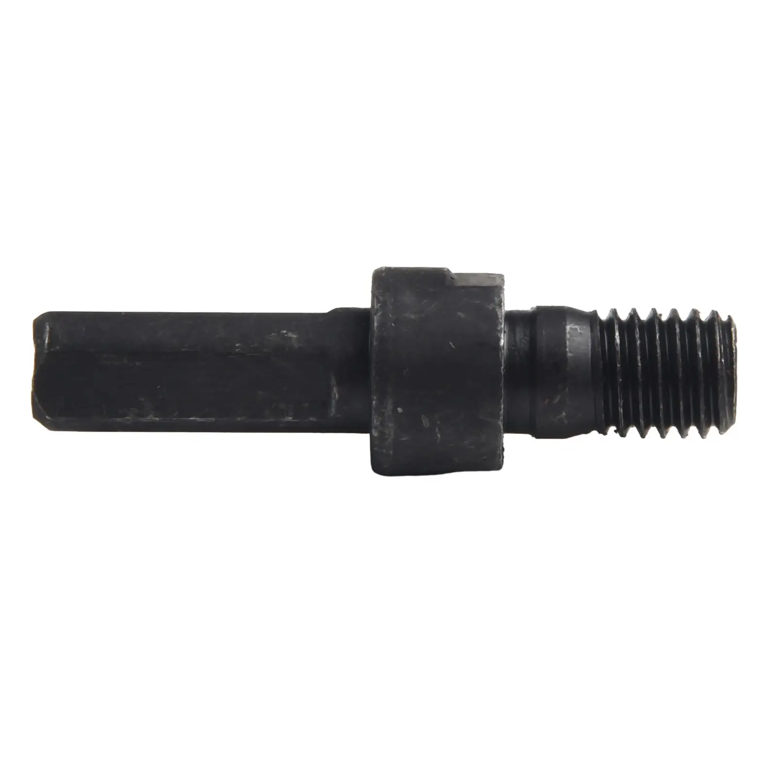 

Grinder Adapter Connecting Rod Adapter Enhance Your Drilling Experience with Electric Drill to Angle Grinder Adapter