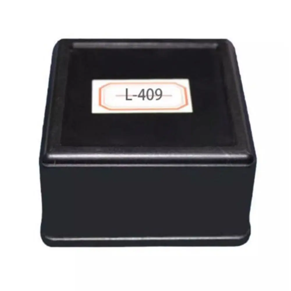 High-Quality Waterproof DIY Electronics Project Enclosure Box - 10 Available Sizes