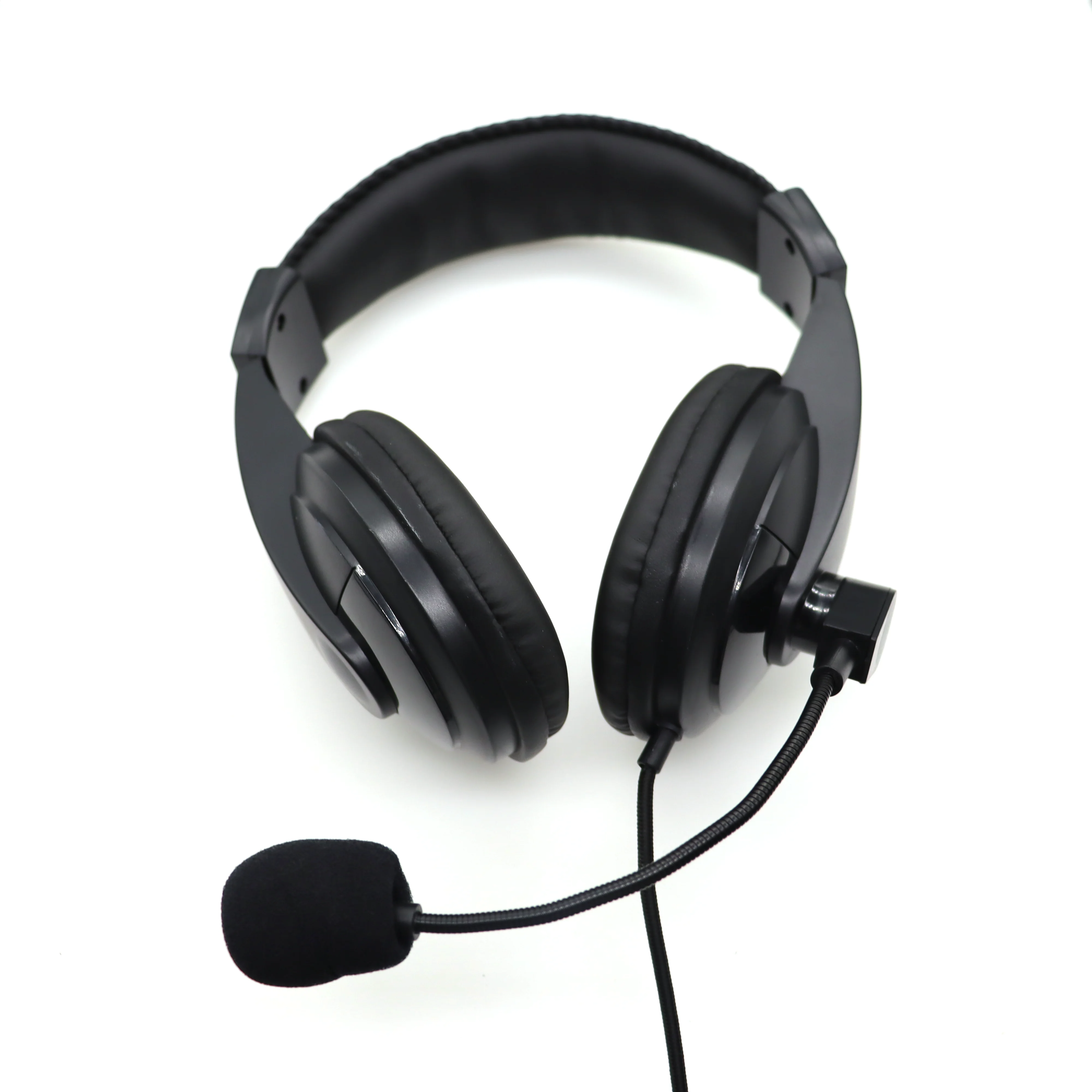 2 핀 Oortelefoon K 포트 헤드셋 Voor 워키 토키 액세서리 Baofeng Uv 5R 5re 5ra Uv 5r UV-82 BF-888S 666S 777S 헤드셋