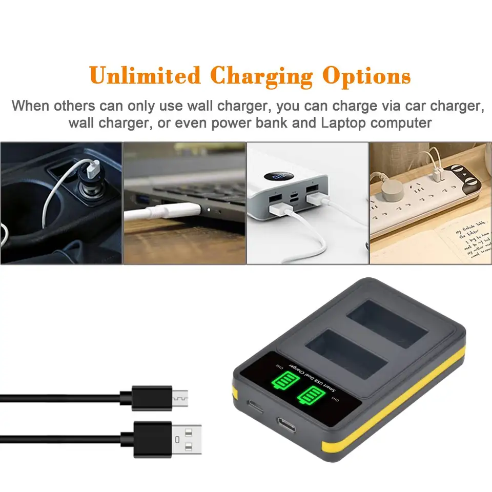 Nikon COOLPIX P950 充電器・予備バッテリー付き 楽天市場】p950 充電