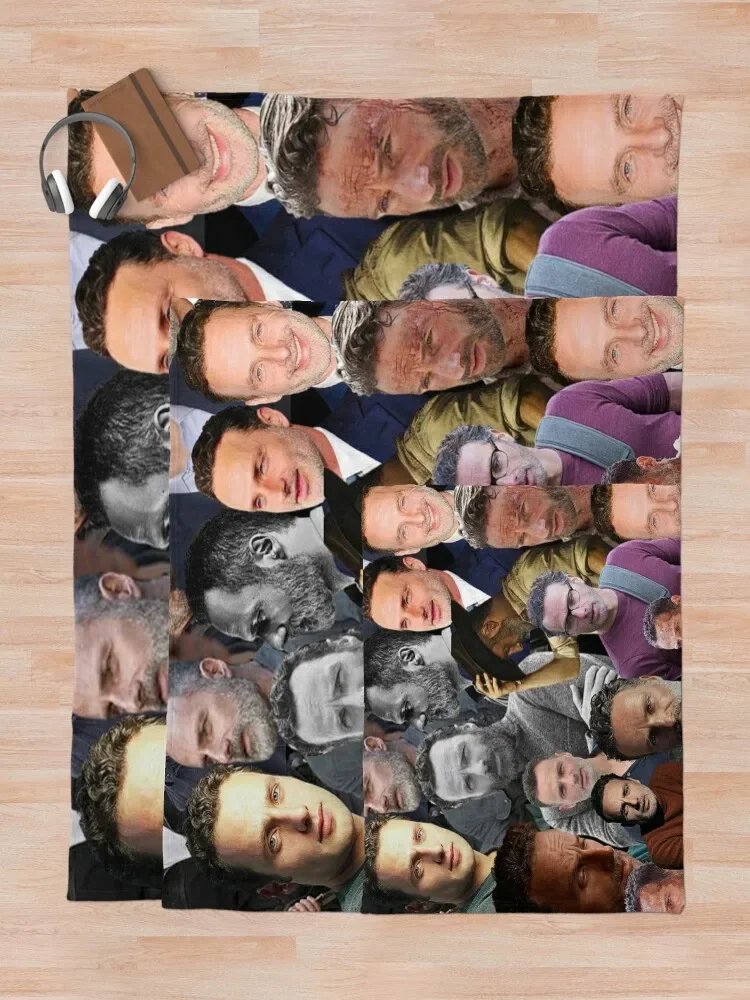 Andrew ���� ���� �ݶ��� ������ ��� ���, �Ӹ�ī�� ������ ���, �ʴ��� ������ ���