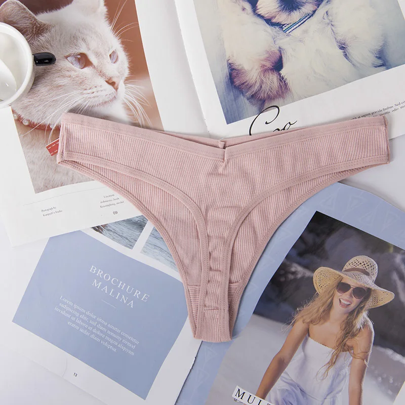 7XL 6XL women g-string sexy lace underwear ladies panties lingerie bikini underwear pants thong intimatewear 1pcs/lot - Image 4