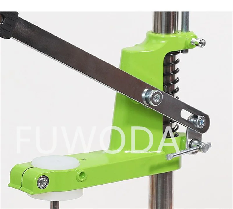 S03bf3426d0f347e3ad1ad88f3e584fddO