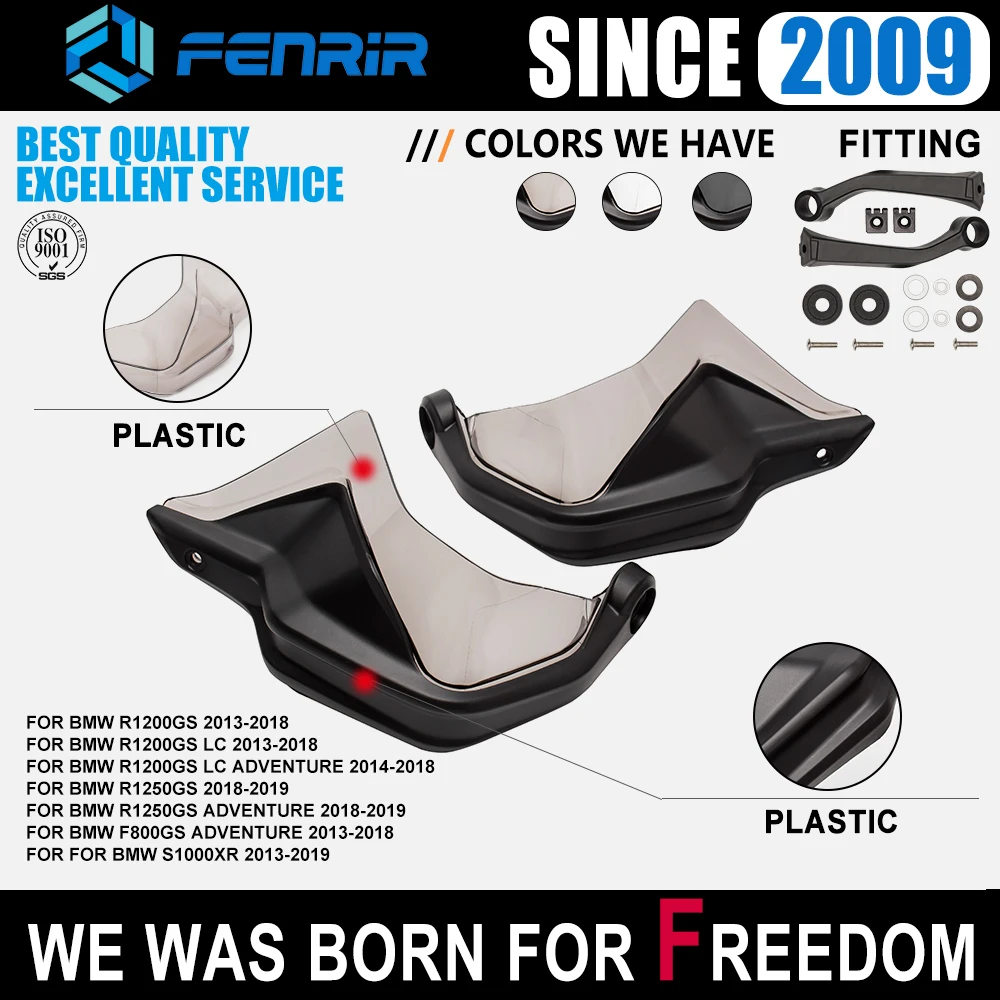 

Защита рук для мотоцикла, защитная накладка 28 мм, 22 мм для мотоцикла husqvarna, KTM, benelli, pitbike, suzuki, kawasaki, yamaha, BMW, Honda triumph