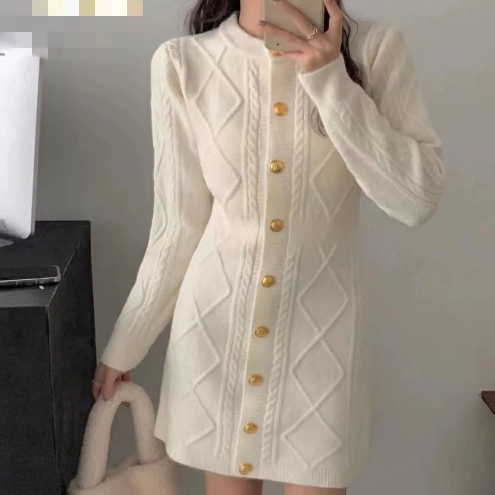 O1CN01LpQtZl1Y2VVsMgKHx_!!2217