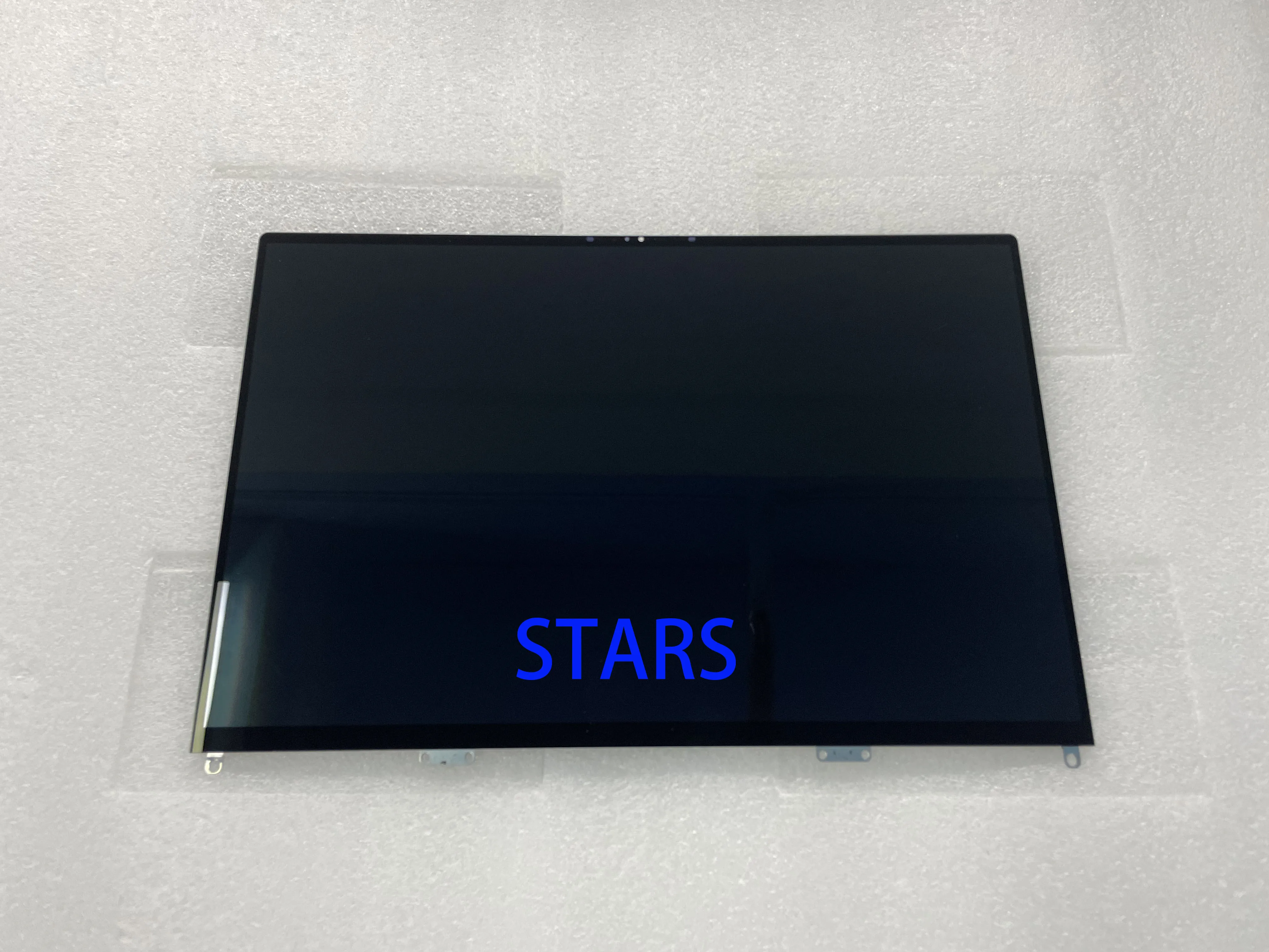 델 XPS 13 9310 노트북 디스플레이 LED LCD 터치 스크린 어셈블리, 13.4 인치, 0VHTYW UHD 3840x2400, 2 in 1