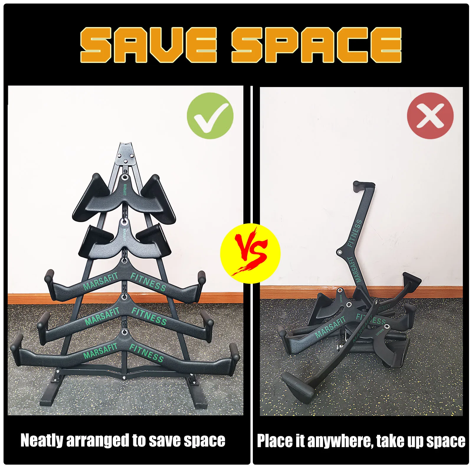 Slide image b8745d9c9b81480c8f6c5c7ea6d1bf08