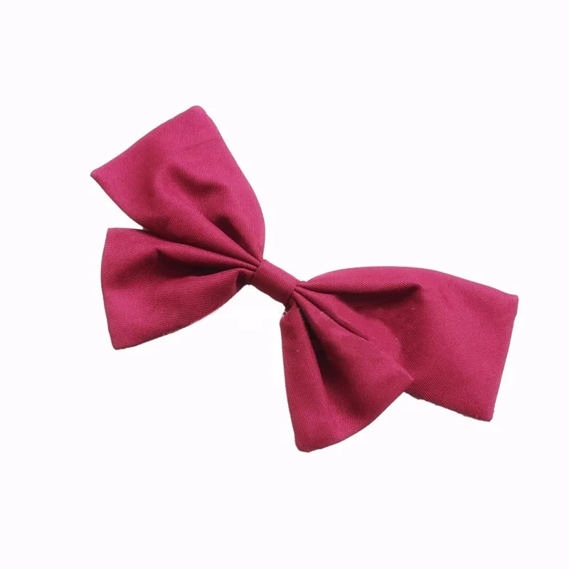 HTB1KCOIOXXXXXbIaFXXq6xXFXXXD