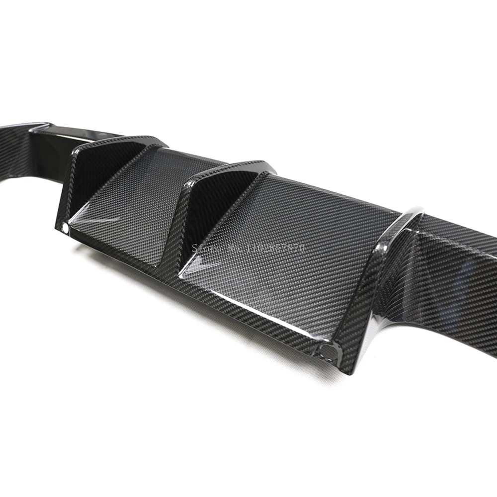 BMW M3 G80 M4 G82 2021 2022 2023 MP Ÿ  ź       ǻ ٵ ŰƮ, ܺ ǰ