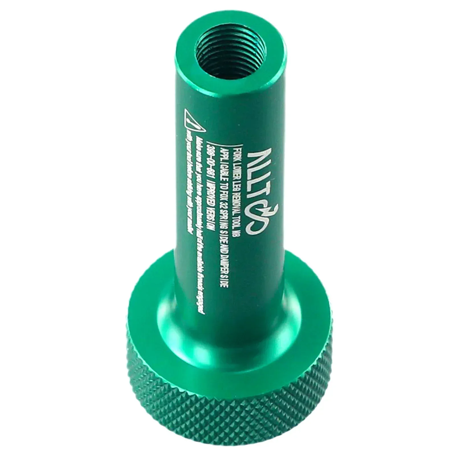 Bike Fork Spring Damper Removal Tool For FOX 32 34 36 38 40 SC TC Bicycle Parts For FOX 32