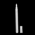 1pc-0.7mm-7ML