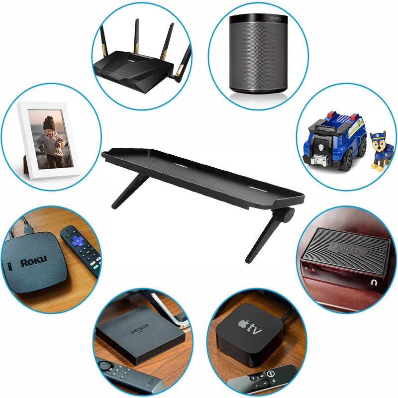 dsc-products