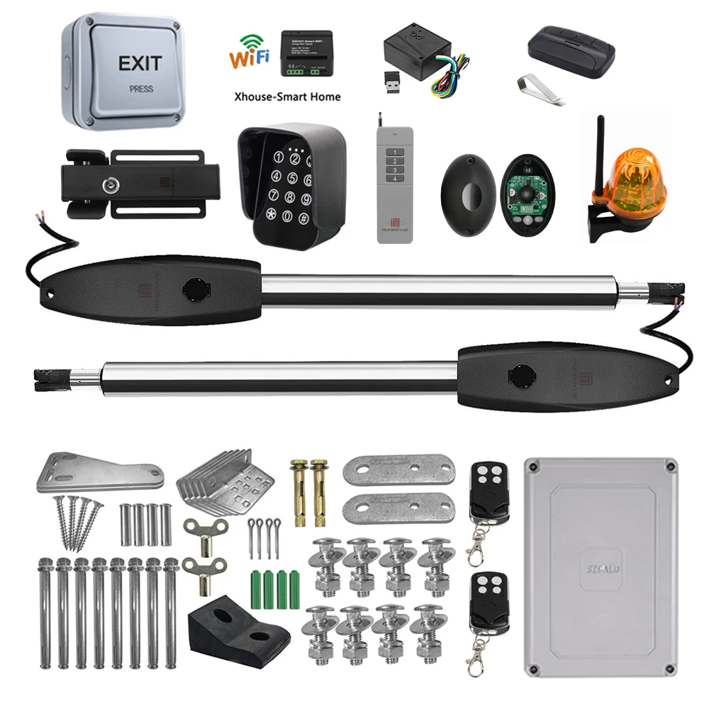 KIT S