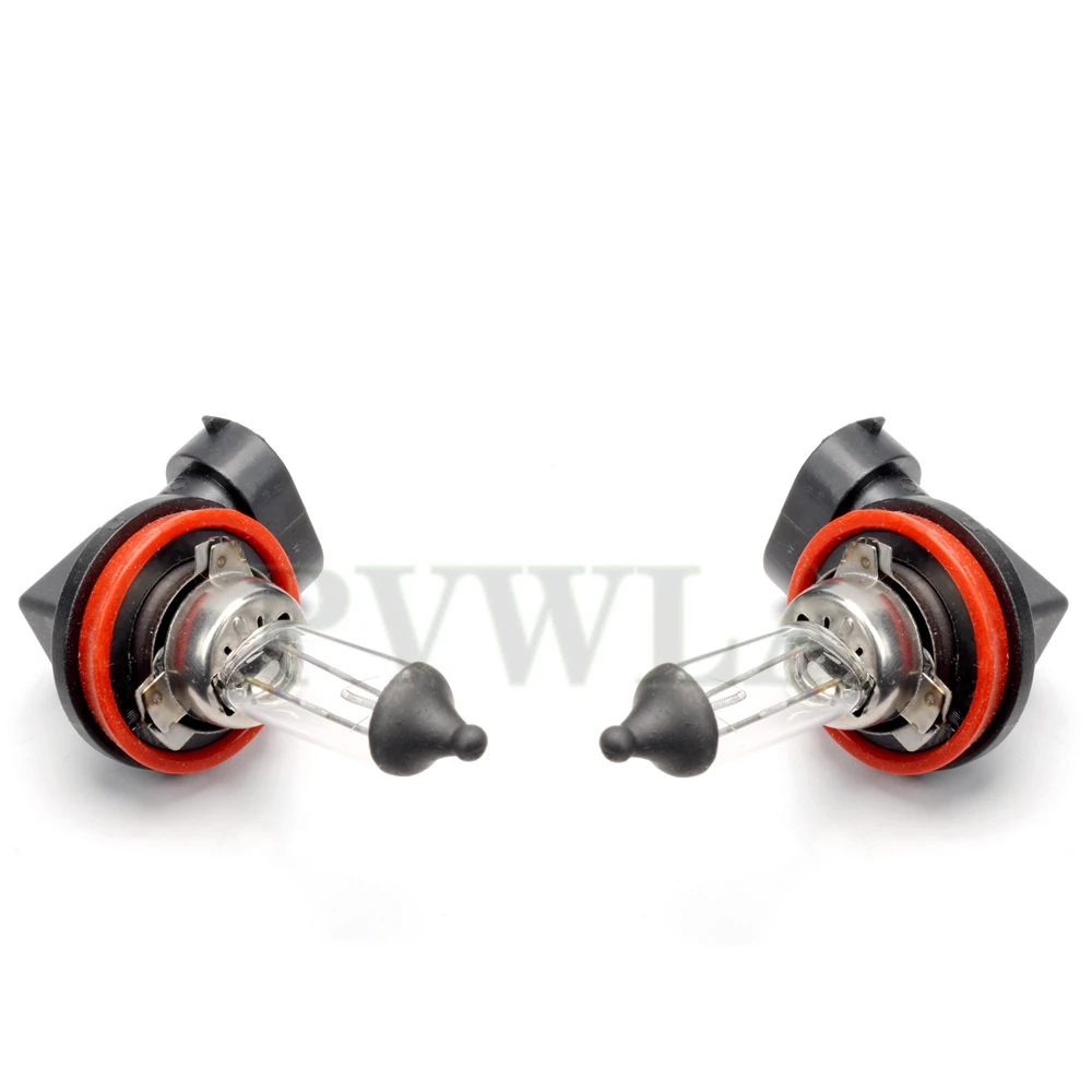 Allthingstore Ersatz-Rücklicht Für Seat Ibiza & Exeo 2009-2014 - Teilenummer 6J0941156A