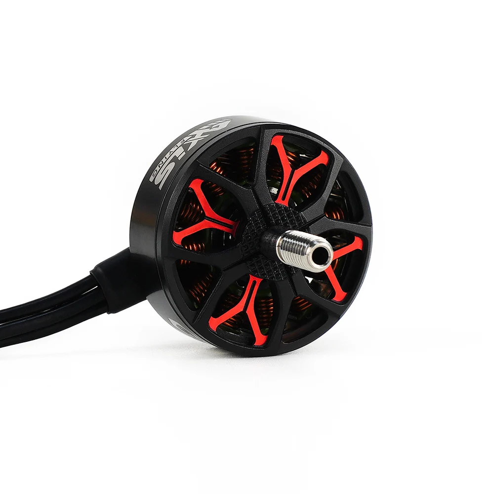 Axisflying 2807 Drone Brushless Motor 1350KV 1750KV