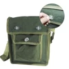 Storage Tool Bag Toolbox Wear-resistant 1pcs Canvas Bag Hardware Home Oxford Cloth Portable Pouches Repair Tools 4
