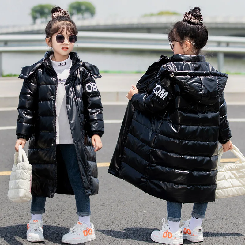 ������ �߰��ϰ� �� �ĵ� ��ǳ ��ī �ʴ� ��Ʈ ���ƿ� ���ƿ�, �β��� �ٿ� �ƿ��� ����, 2022 �ܿ�