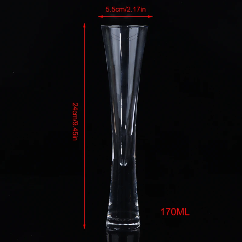 Slide image fcd5c493254a4bf9b89d0af41e1a8d97