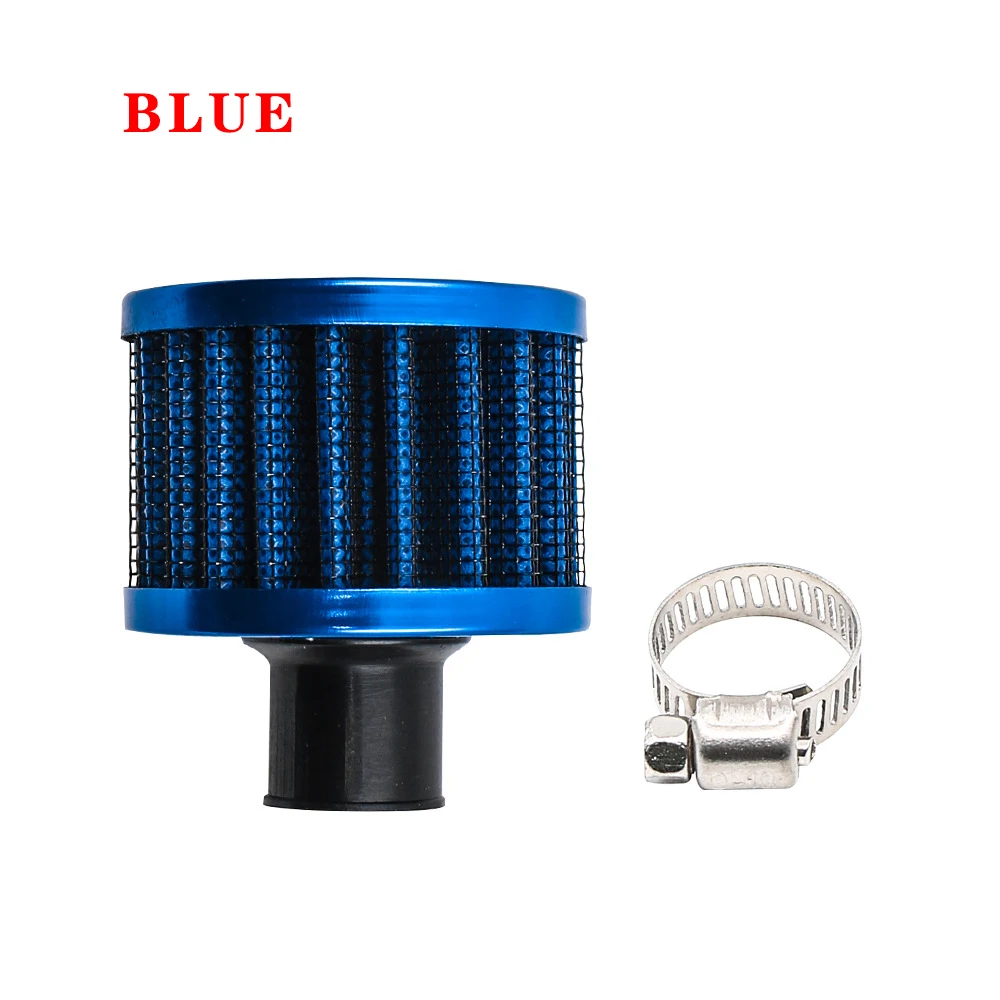 Рисунок 3 - Модификация автомобиля воздушный