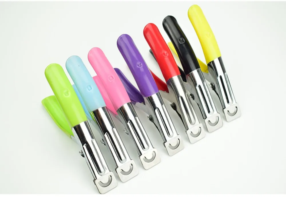 Acrylic Gel Manicure Kit