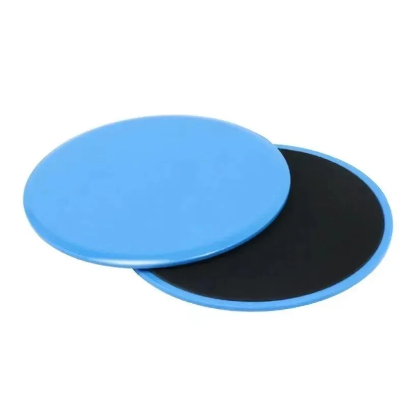 Exercise Gliding Discs Gym Accessories Gliding Discs Slider Fitness Disc