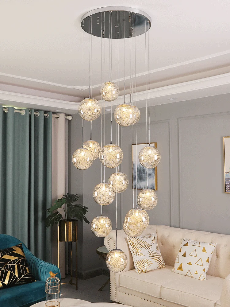 Home Sweet Home Base per Lampada Da Tavolo E27 | Lampada Da Comodino Moderna in