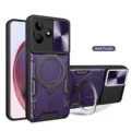 JS Purple