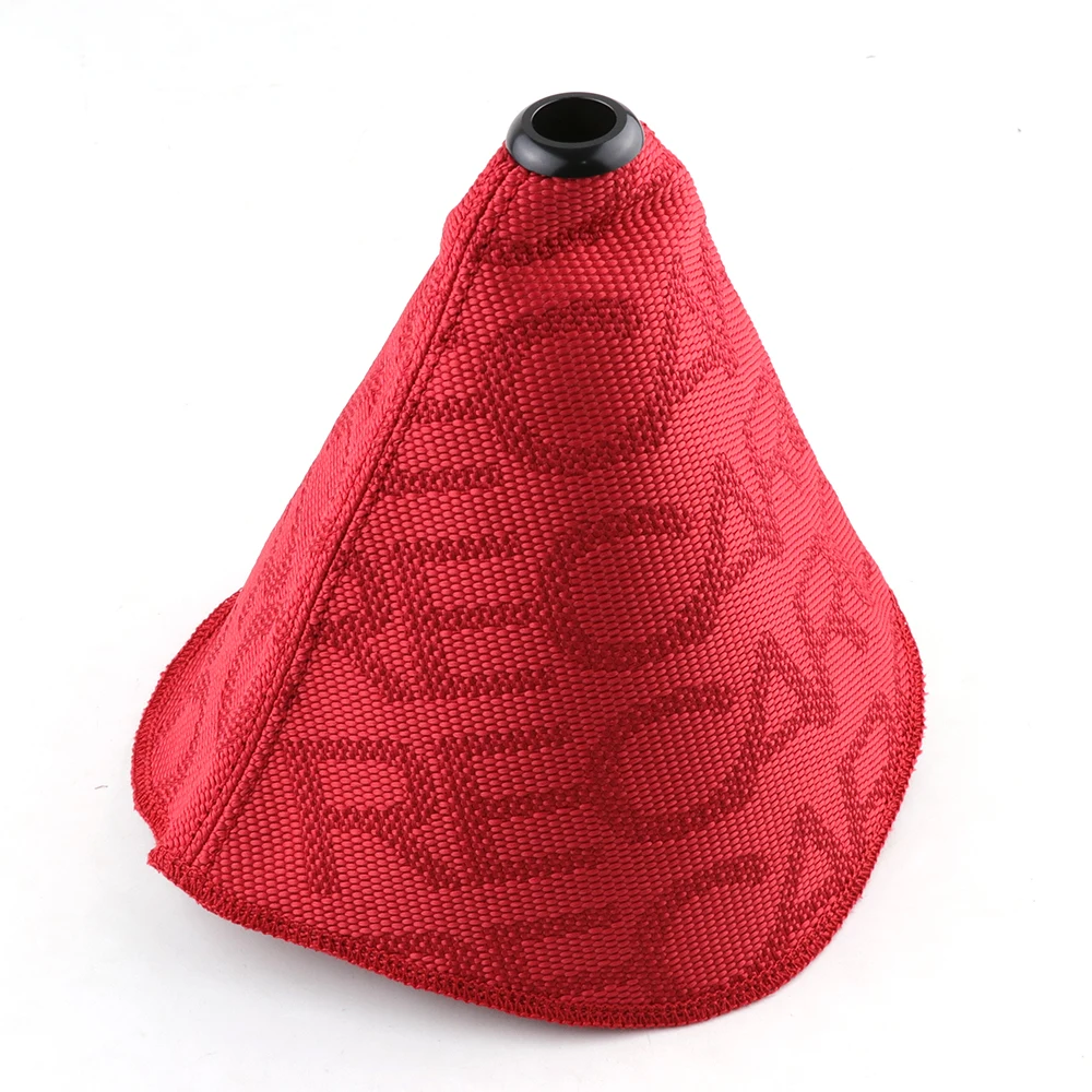 JDM Bride Racing Shift Boot ubicaciondepersonas.cdmx.gob.mx