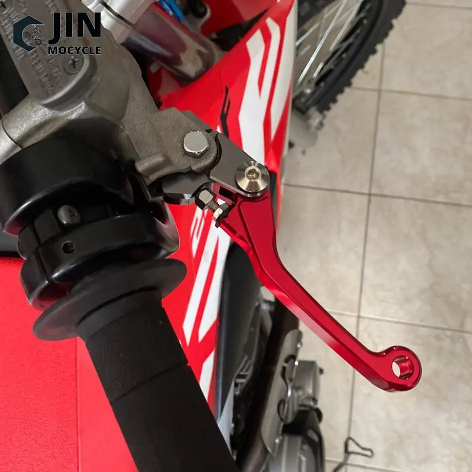 148054-05cc52.jpg
