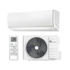 Hot Sale EU standards 12000 BTU A++ Inverter Mini Wall-Mounted Split Air Conditioner 1