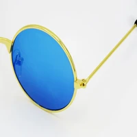 Children Glasses Newborn Baby Clothing Accessories Girl Boy Flat Glasses Photography Props Gentleman Studio Shoot Dropshipping 3