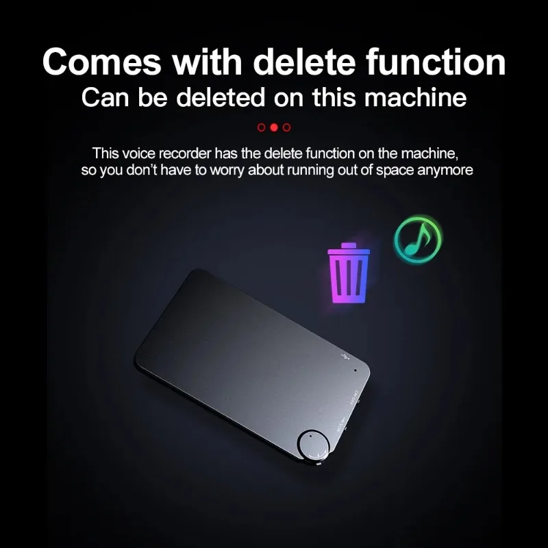 Detaljni prikaz tipki i priključaka