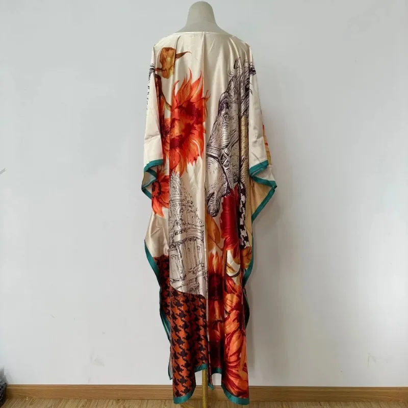 Рисунок 2 - Африканский бубоу