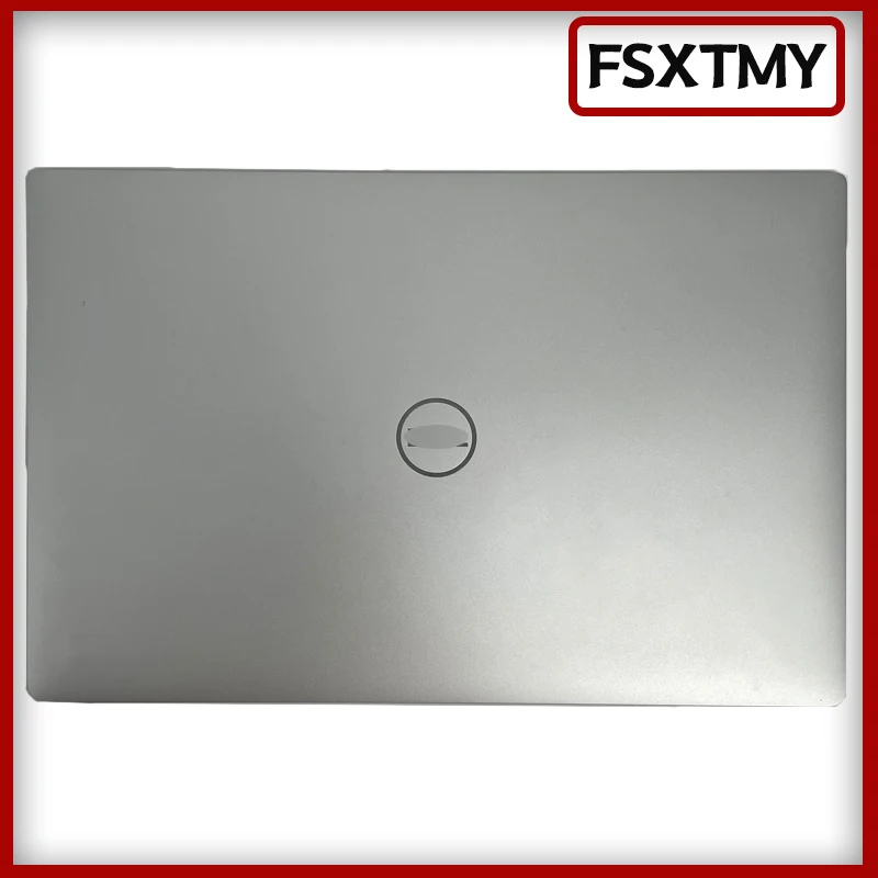 95new Original Laptop Case For Dell Xps 15 9570 Precision M5530 Lcd