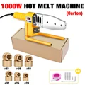 1000W-A-220V