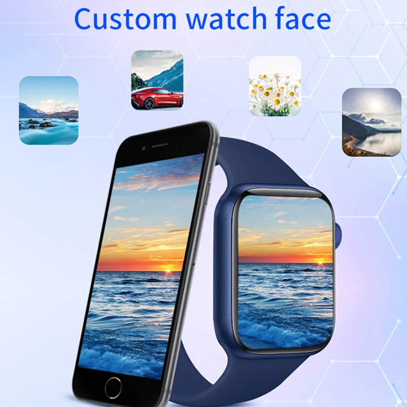 X8 ִ Ʈ ġ 2021    X8max SmartWatch 1.75 ġ ̾     ͸  ڵ