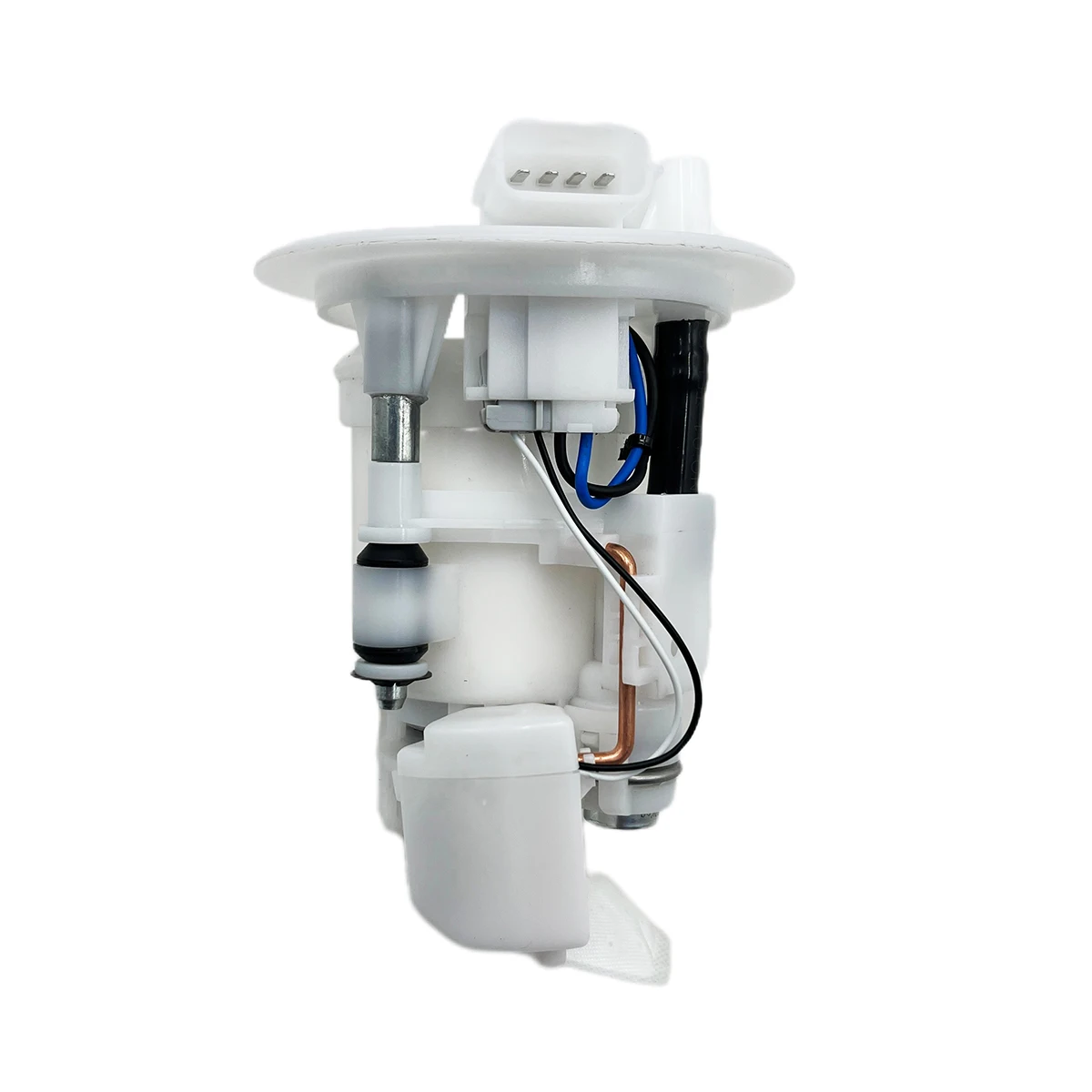 Fuel Pump Assy for Yamaha Raptor 700 700R 20062019 1S3139071000