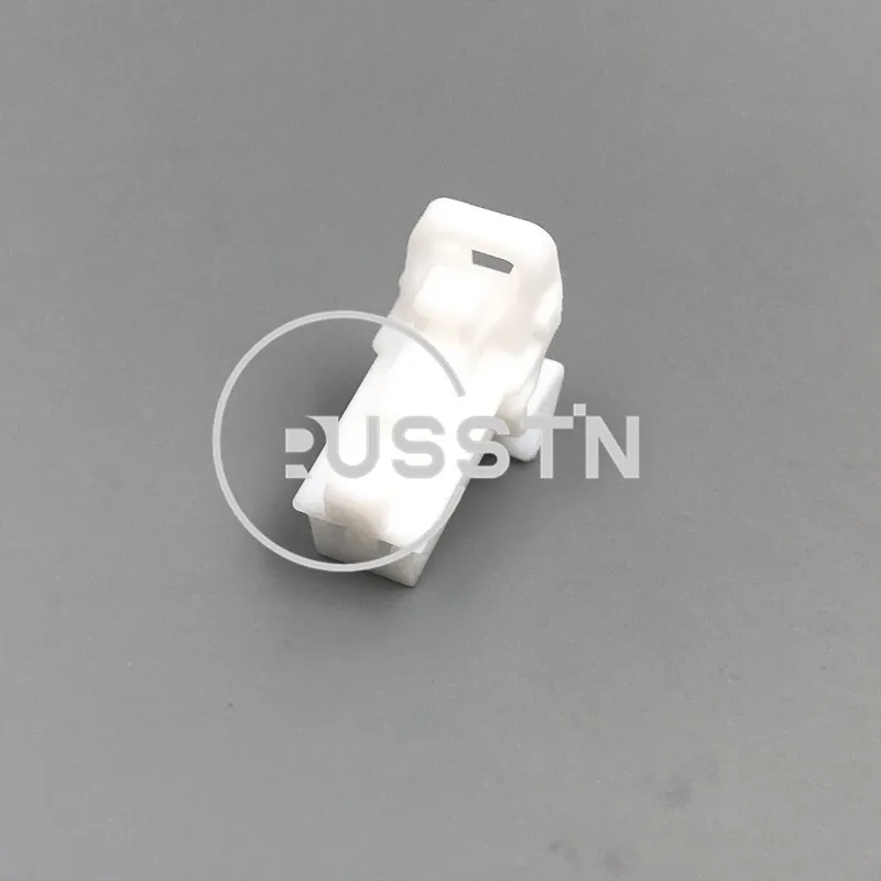 

1 Set 2 Pin Motor Automotive Connector Wiring Harness Socket Starter 7122-7820 7123-7820 MG 610392 MG611273