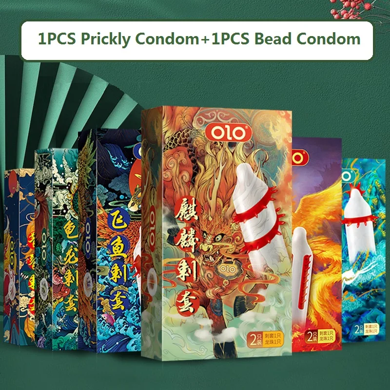 Порно үлкен бөкселер мен әтештерді қараңыз