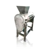 Spiral Slicer  Juicer Extractor Machine  Vegetable    And   Food   Press Industrial  Blander  Equipment  Juicer   Latest 1