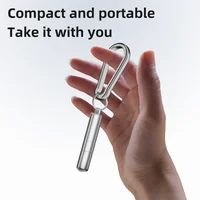 2IN1 SIM Card Tray Removal Tool Eject Pin Earbuds Cleaning Brush Reset Tools Needle Opener Cleaner Pen Kit for iPhone Airpods 6