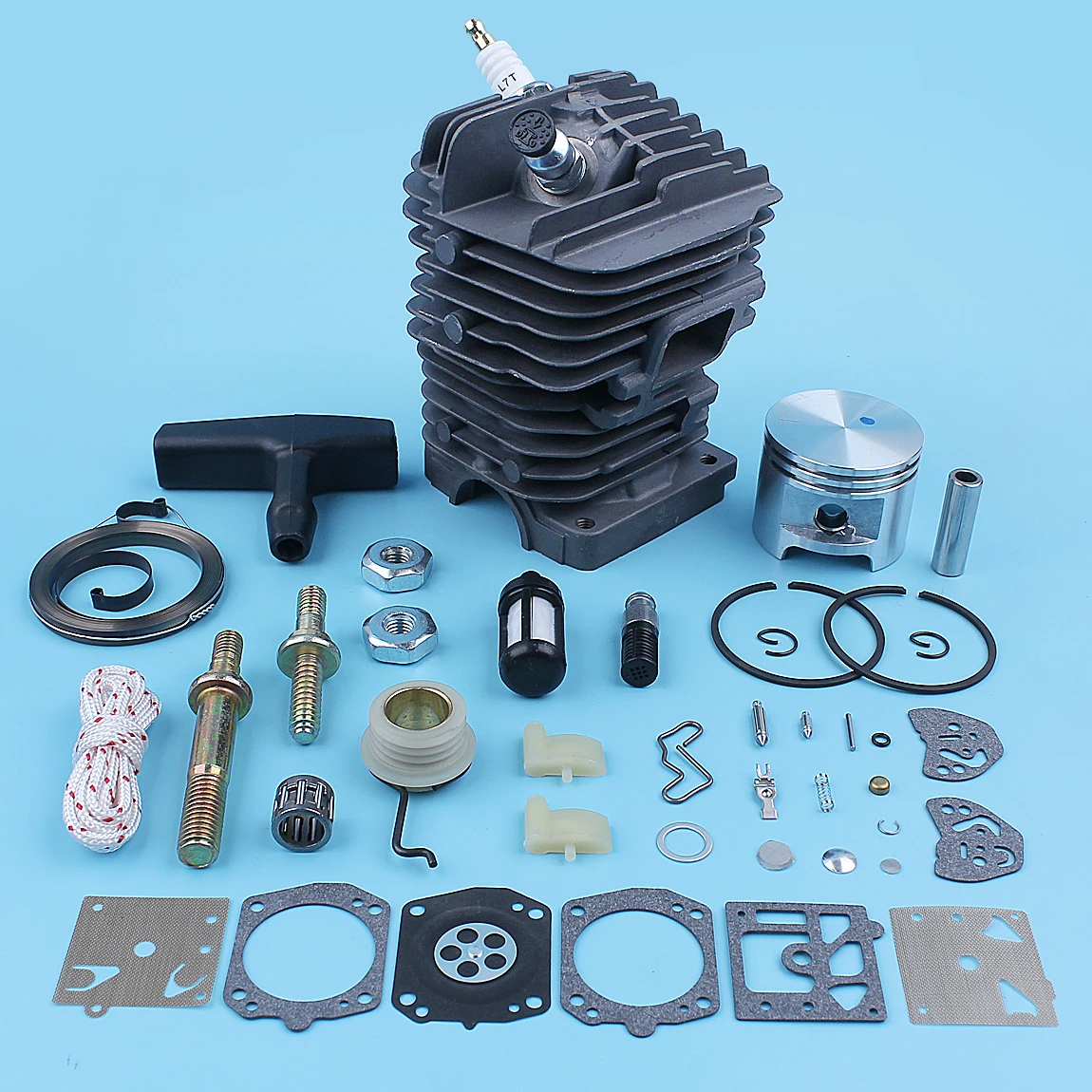 ツール修理部品 STIHLのキャブレター029 039 MS290 MS310 MS390 for Zama 11271200650 用 スティル 029 MS290 039 MS390 チェーンソー 1127 120 0650 キャブレター交換部品炭水化物電動工具 用 スティル 029  MS290 039 MS390 チェーンソー 1127 120 0650 キャブレター交換部品炭水化物電動工具 VZVASQW s-t-i-h-l  029 039 MS290 MS390 MS310 MS 290 310