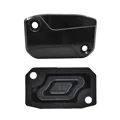 1pcs Black