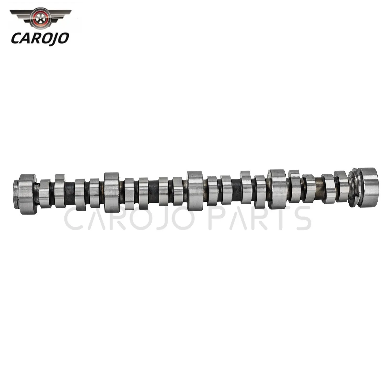 

Распредвал двигателя подходит для 09-13 Chevrolet Corvette 6.2L V8 OEM 12638427
